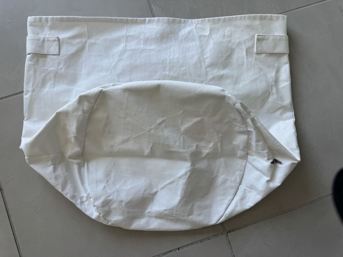 Altro per la casa: Panier de rangement enfant – Usato da Chêne-Bougeries venduto da Lolotte38 3
