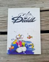 Diddlblock A6 Nr. 76