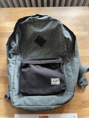 Herschel Rucksack
