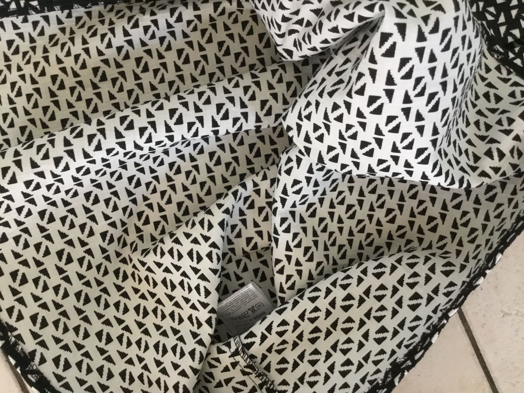 Kleider: Neues Cocktail Kleid Gr.36 – Neu (gemäss Beschreibung) aus Obergerlafingen von cabo4 2