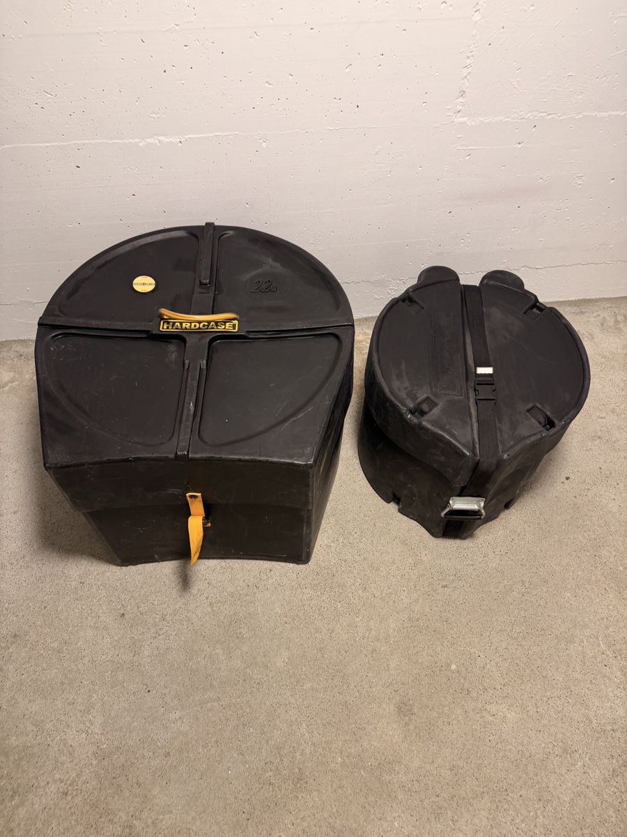 Musikinstrumente: Trommeln 2 Mapex – Gebraucht aus Seewen SZ von nik_89bh 3