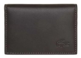Lacoste Herren Geldbörse, Portemonnaie