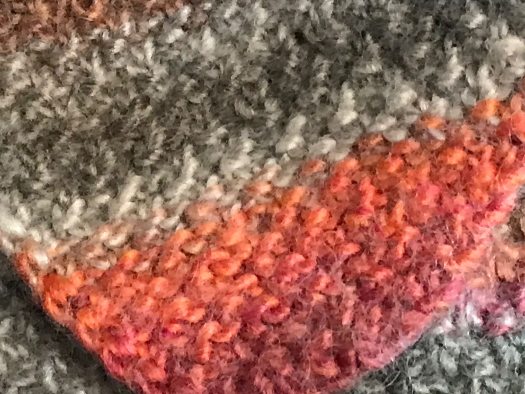 Foulard & Sciarpe: Schal Winterschal Halstuch Winterhalstuch Strickschal 3 Stk – Usato da Däniken SO venduto da allerlei54 9