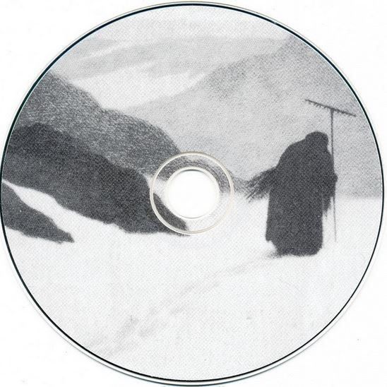 CD: Taake - Helnorsk...(Digi, PT103, rar!) – Usato da St-Cergue venduto da VeganWarrior 1