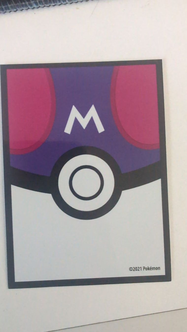 Pokémon Sammelbilder & Trading cards: Hisui-Zoroark VSTAR – Gebraucht aus Bolligen von chr_t85t 2