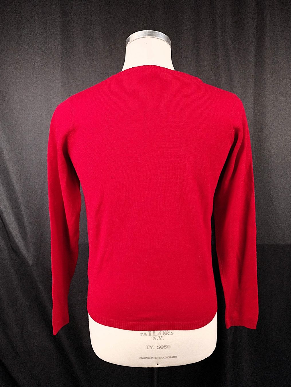 Pullover & Sweatshirts: ESMARA Pullover Gr. S – Gebraucht aus Schübelbach von Restwert_Schubelbach 4