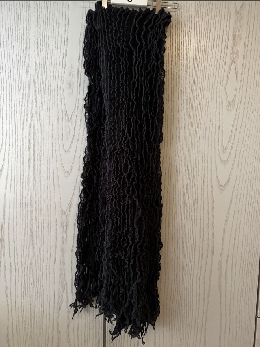 Foulards, Tücher & Schals: Designer  Schal – Neu (gemäss Beschreibung) aus Wermatswil von -secondchance-
