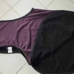 Eskadron Coperte: Equitation: Couvre-reins Eskadron polaire – Usato da Commugny venduto da sha_ry9t