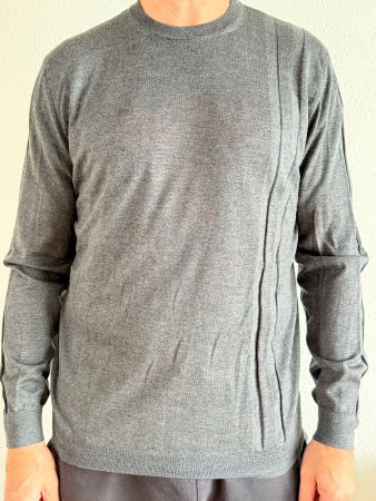 Bally Herrenpullover (Gr. 56)