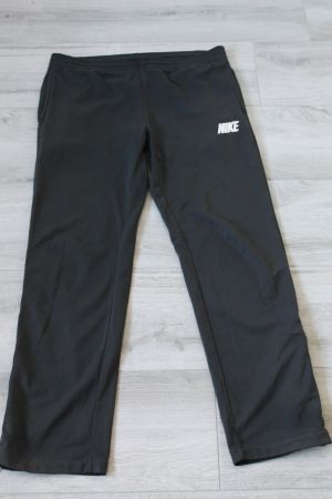 Pantalon de sport NIKE taille L