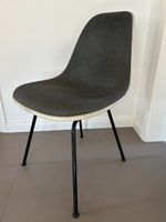 Eames Vitra DSX Stuhl (1972–1989) – Top-Zustand