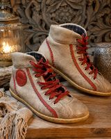 Bama Schuhe 38 (eher 37)