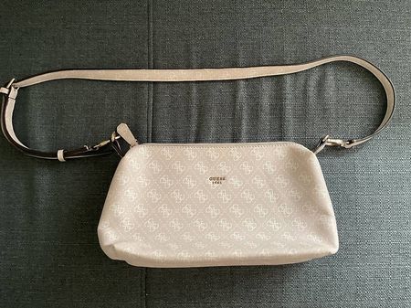 Sac à main Guess, parfait état