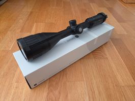 Zielfernrohr Hawke Vantage IR 4-12x50 AO neuwertig