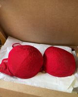 beautiful bra intimissimi