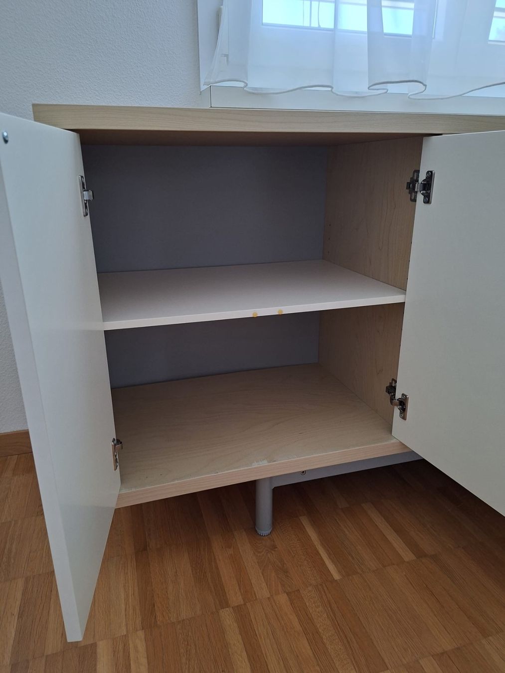 Commodes: Sideboard – D'occasion à Binz par plb71 3