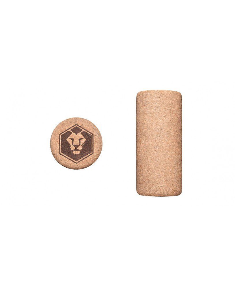 Tavole da surf e di nuoto: DaffyBoard Kidsboard Set – Nuovo (secondo la descrizione) da Flawil venduto da Thermofonte_AG 3