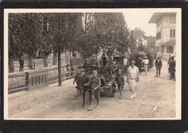 Steckborn TG ? oder Umgebung  , echtfoto