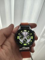 Huawei Watch GT 4 