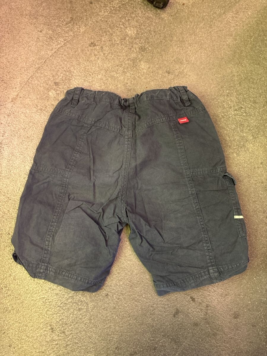 Reima Hosen: Reima Kinder Shorts, Grösse 134 – Gebraucht aus Zürich von divewhites01 2