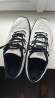 Kalenji Running Shoes - 42