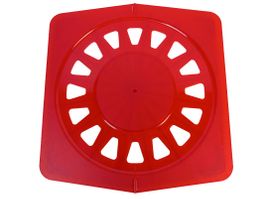 BETTY BOSSI Gipfeler für 16 Stk.