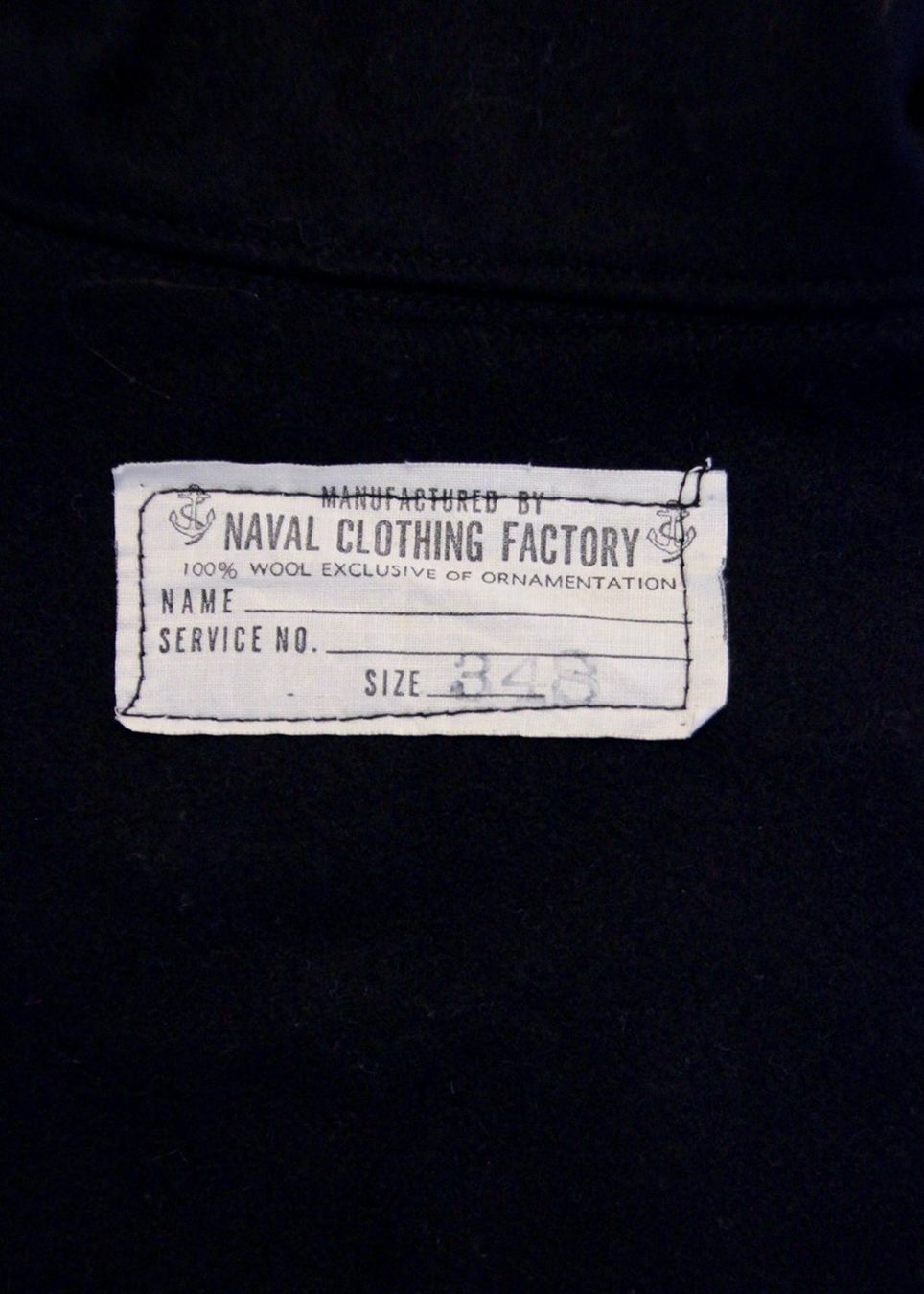 Pulls & Sweat-shirts: Original Matrosenpulli – D'occasion à Buchs AG par shoplio 8
