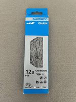 Shimano Kette Deore