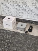 APPLE Mac mini - 2024 | M4, 16GB, 256GB