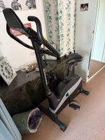 Hometrainer