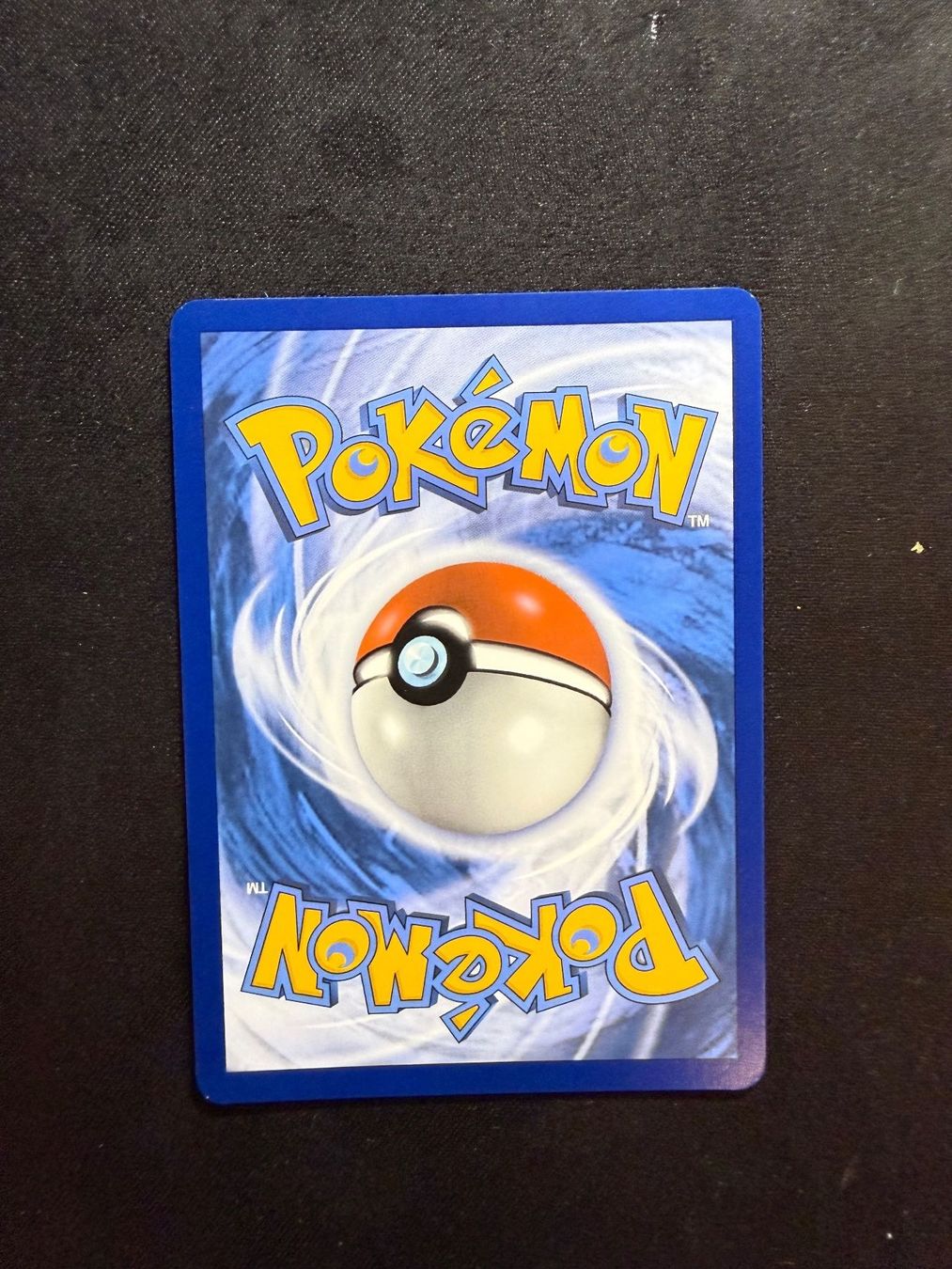 Pokémon Carte collezionabili: Pokemon Kangaskhan 204/182 AR EN – Usato da Buchs SG venduto da Rheintalseller 1