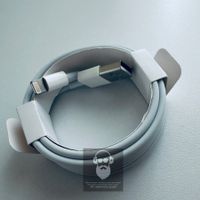 Original Apple USB auf 8pin Lightning Kabel 2Meter Fabrikneu