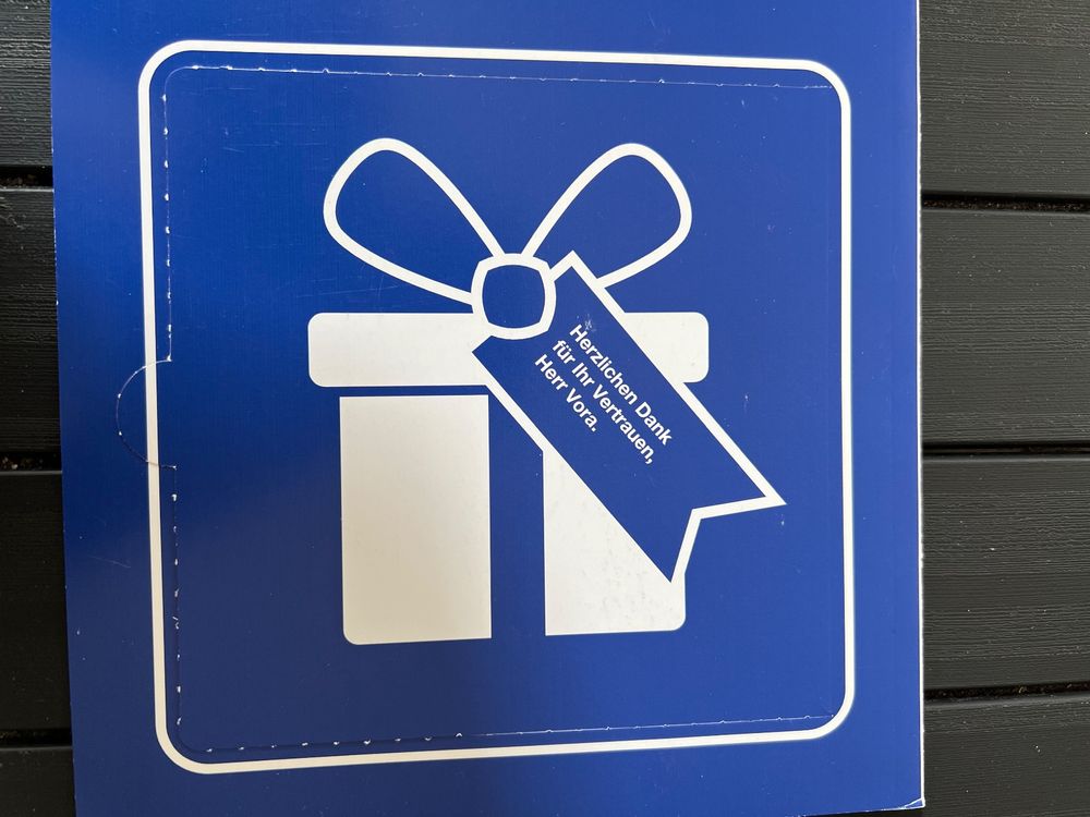 Day Pass Kaufen auf Ricardo