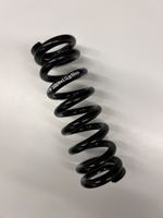 Fox Racing Stahlfeder zu DHX2 Coil