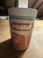 Rocka Protein Frappé Decaf 