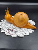 Seltenes Bally-Sparschwein Originalschlüssel Niedergösgen