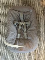 Stokke Tripptrapp Newborn Set grau