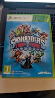 Skylanders Trap Team - Xbox 360 Game