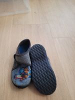 Paw Patrol Finken Gr. 25