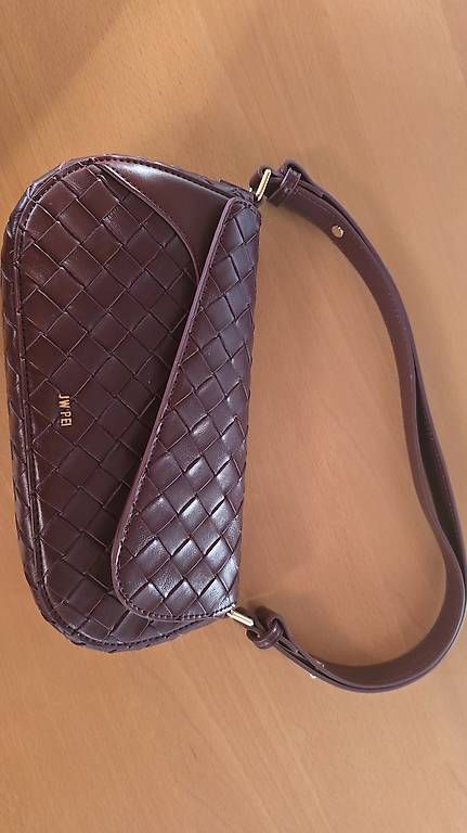 Borse da donna: JWPEI Damentasche Neu. – Nuovo e nell'imballaggio originale da Luzern venduto da 40carti 3
