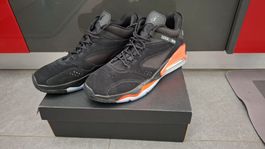 Nike Air Jordan Point Lane Infrared 48.5