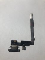 Connecteur de charge Iphone 16 pro max original.
