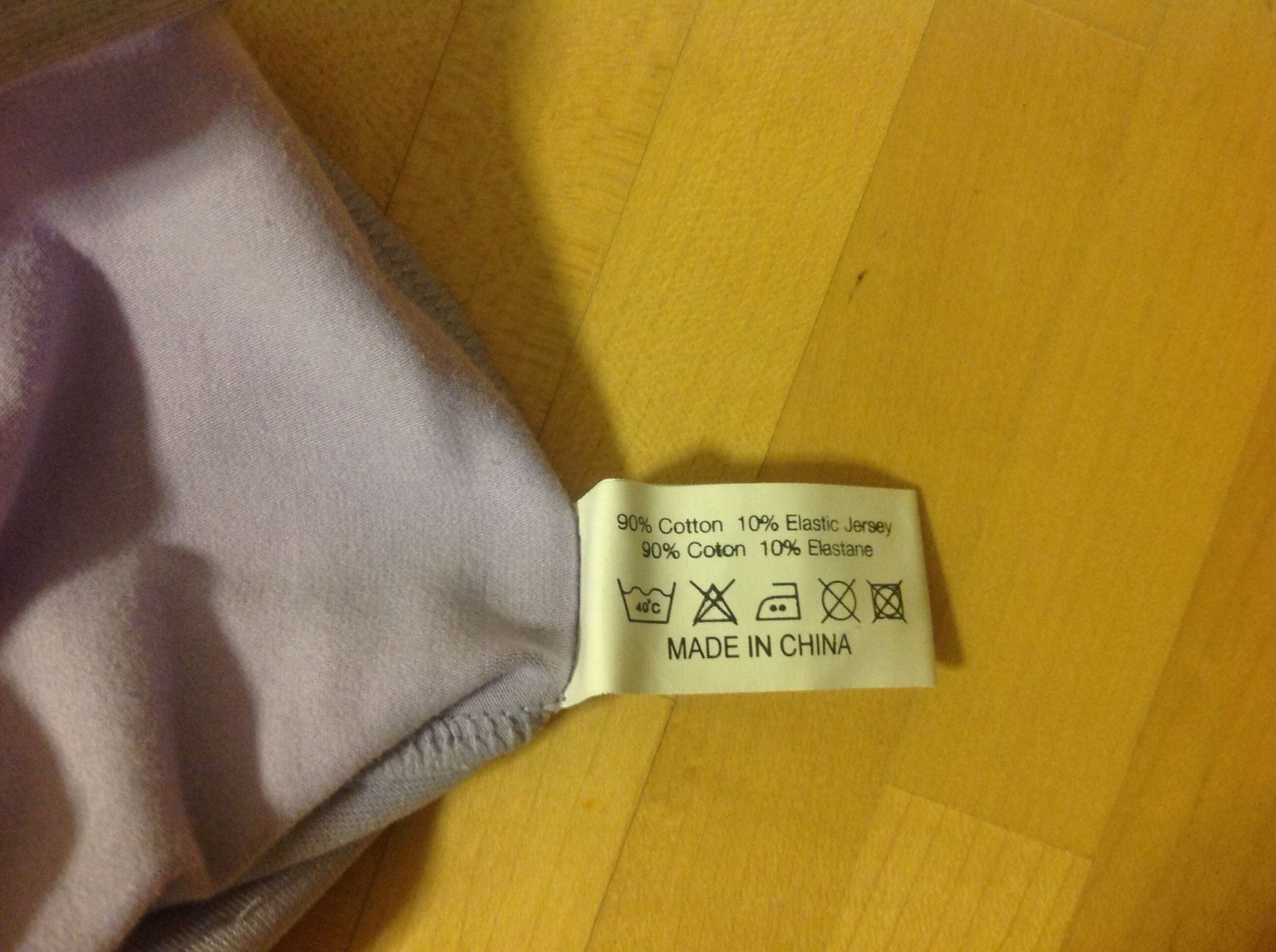 Vestiti & Gonne: Neues Balletkleidli Gr. 122 – Nuovo (secondo la descrizione) da Winterthur venduto da aionila 3