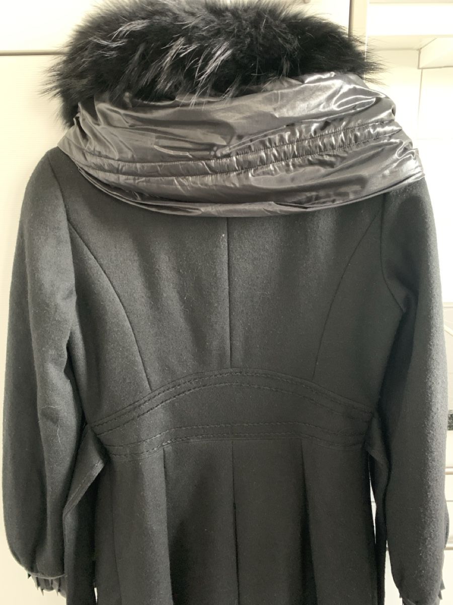 Manteaux: Winter Jacke – Neuf (Voir description) à Schliern b. Köniz par RituNanda 3