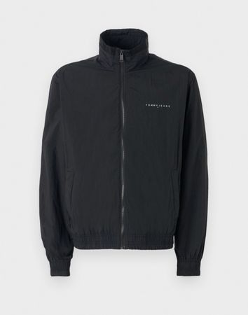 Tommy Jeans Jacke