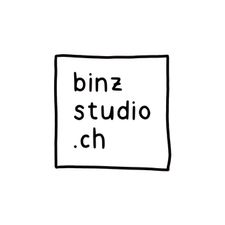 Profile image of binzstudio.ch