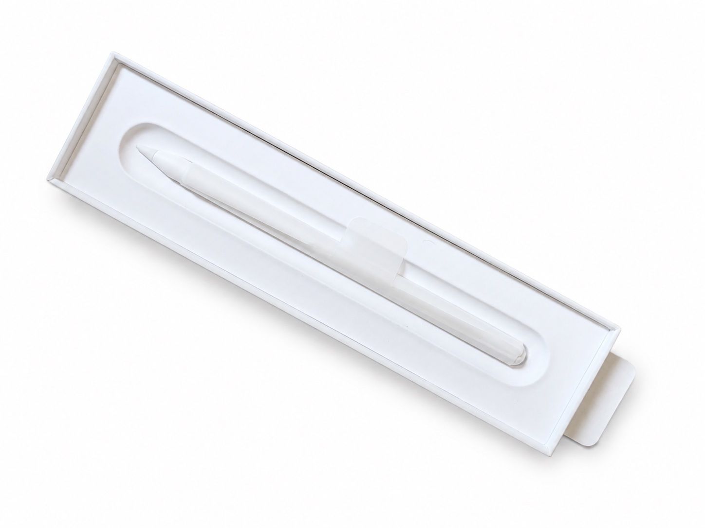 Apple Tablet PC: Apple Pencil Pro Stift, NEU – Gebraucht aus Kilchberg ZH von alice.rose 1