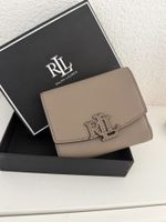 Ralph Lauren Portemonnaie Brieftasche