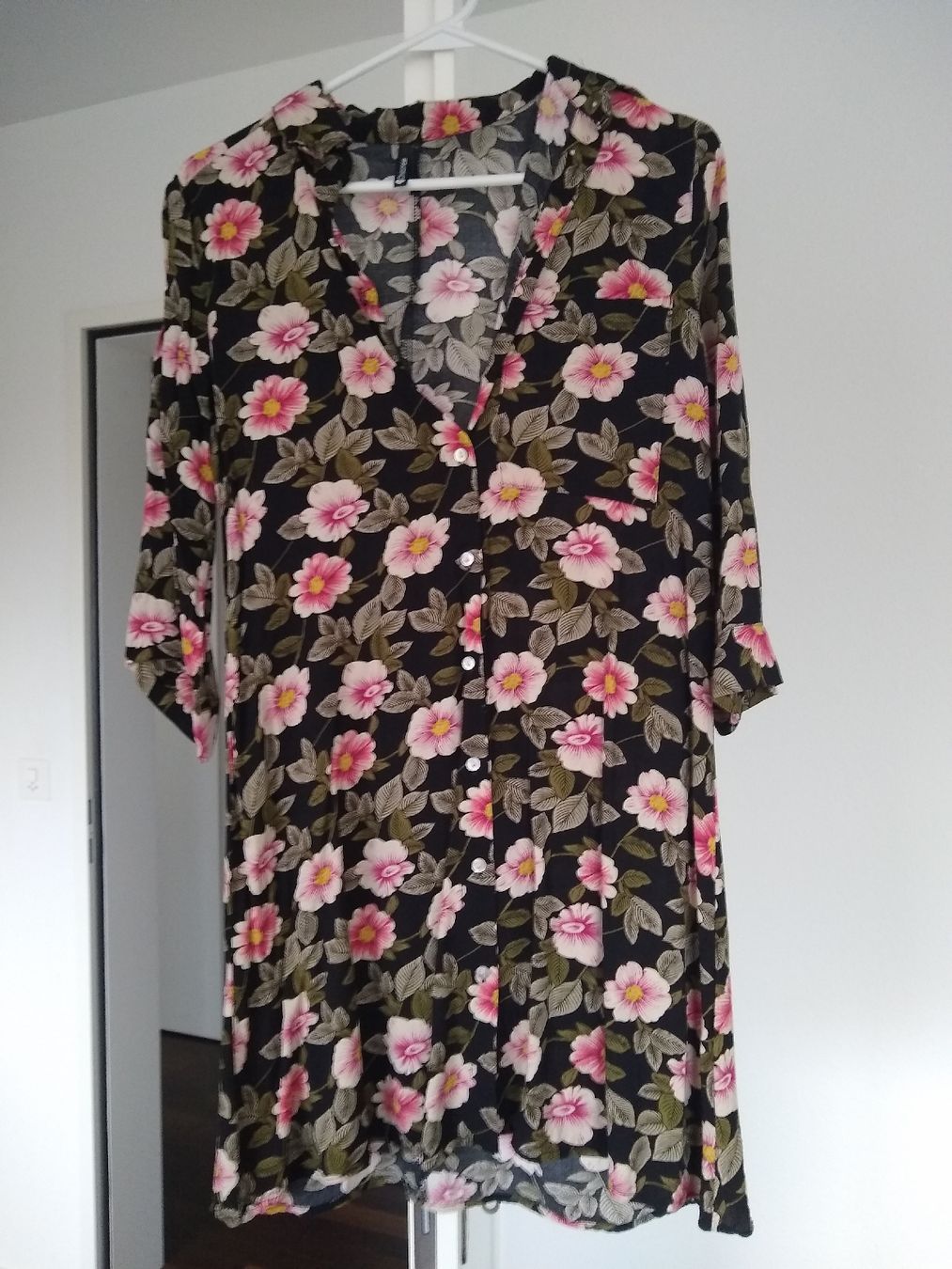 Kleider: XS Kleid – Gebraucht aus Dübendorf von LoRi-2026 2