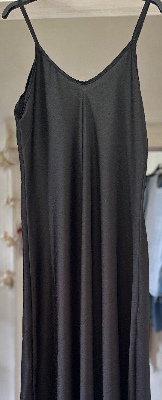 Vestiti: LONGUE ROBE! M – Nuovo e nell'imballaggio originale da Locarno venduto da NicoNion 4